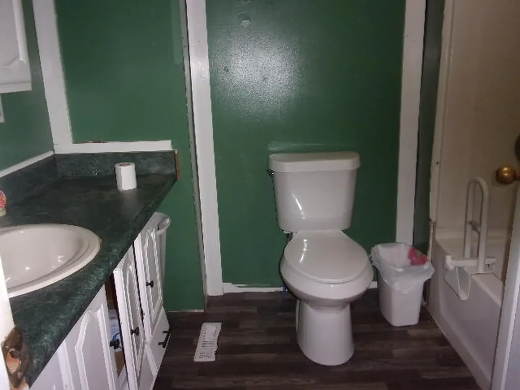 8221 Munson Highway Medina Township MI 49247