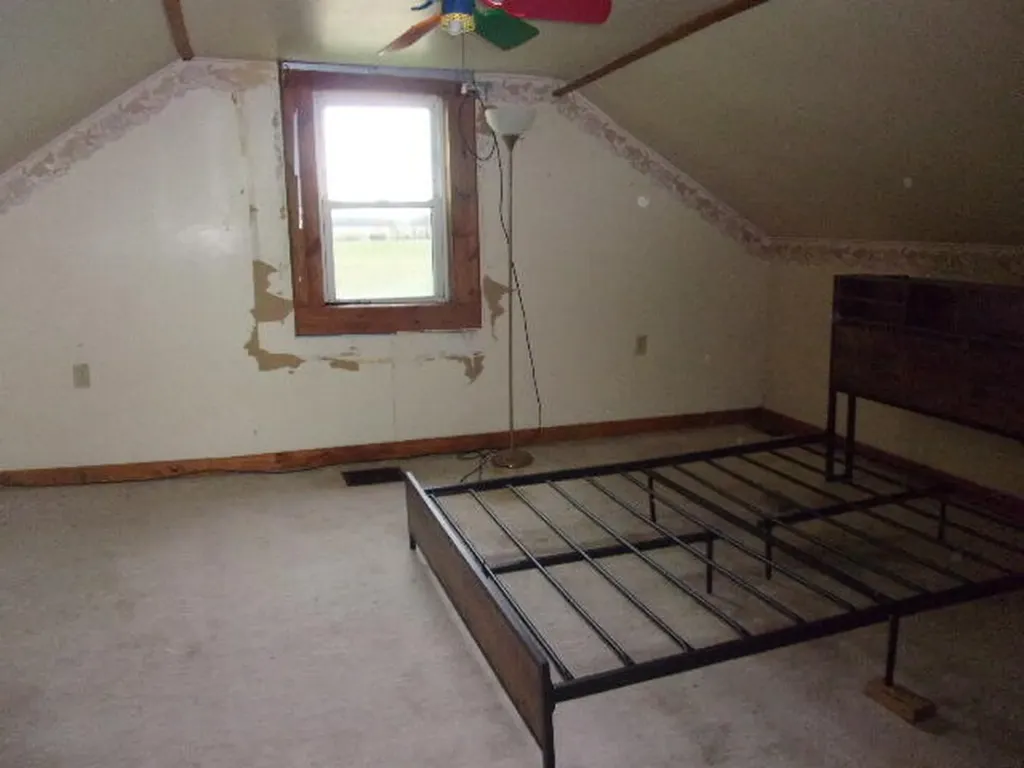 8221 Munson Highway Medina Township MI 49247