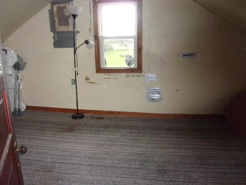 8221 Munson Highway Medina Township MI 49247