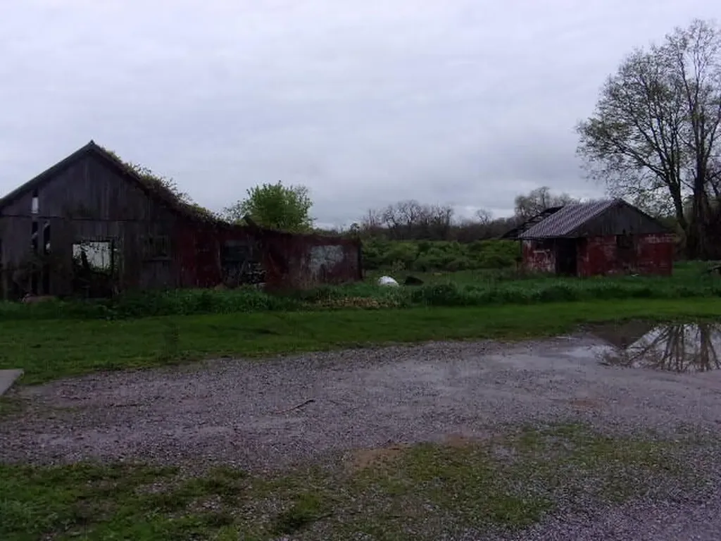 8221 Munson Highway Medina Township MI 49247