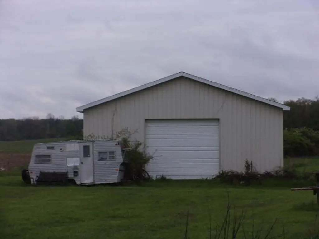 8221 Munson Highway Medina Township MI 49247