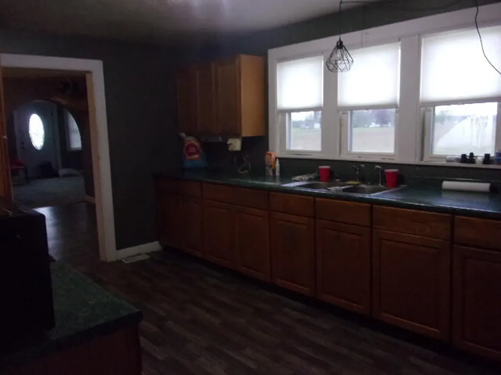 8221 Munson Highway Medina Township MI 49247