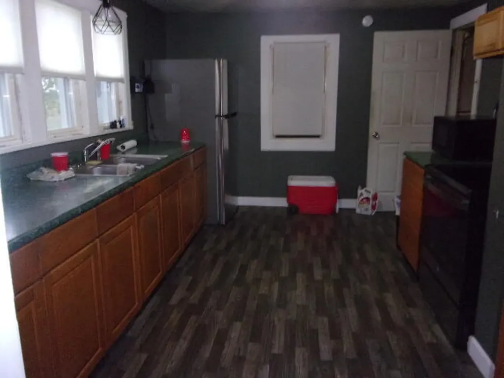 8221 Munson Highway Medina Township MI 49247