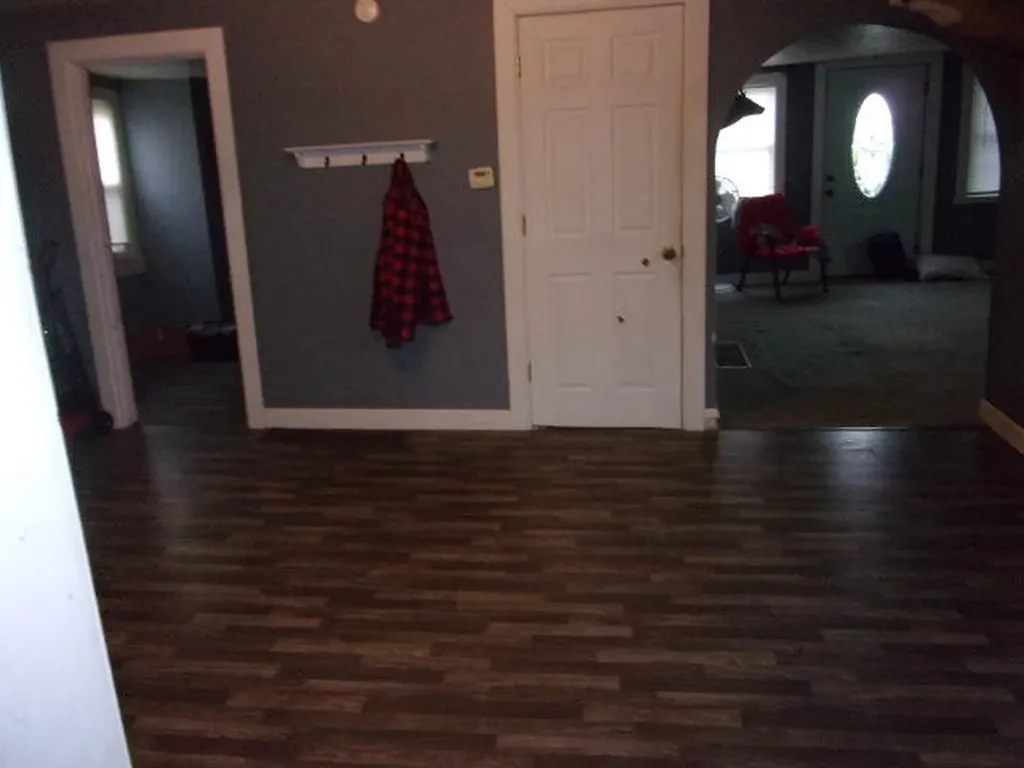 8221 Munson Highway Medina Township MI 49247