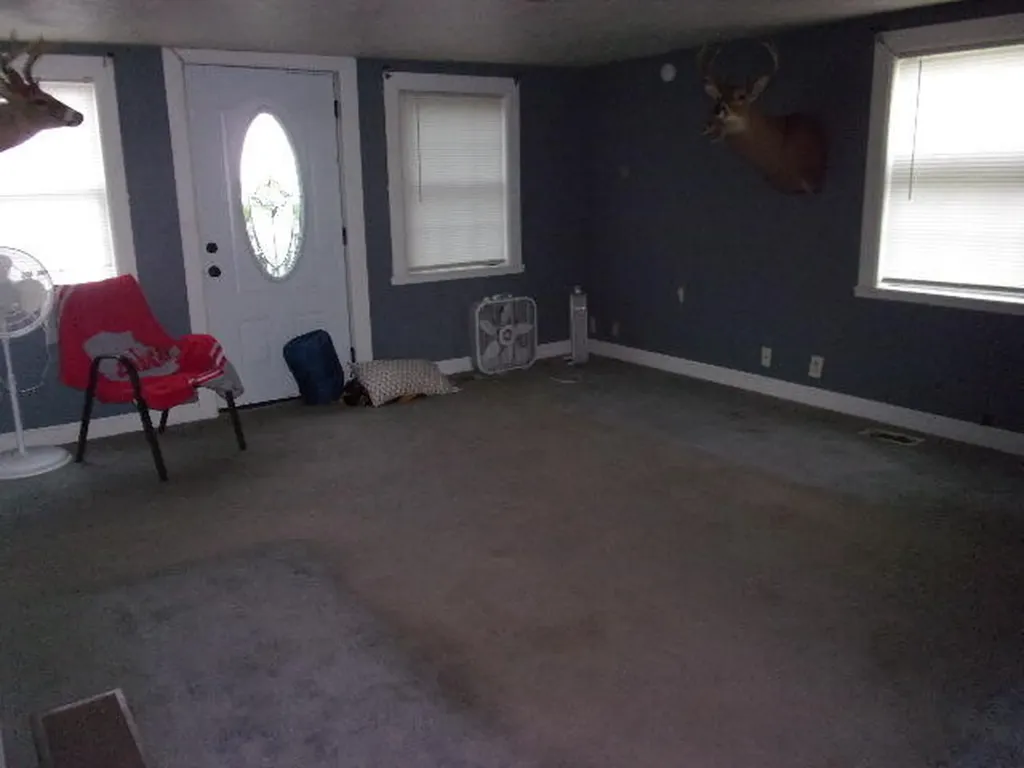 8221 Munson Highway Medina Township MI 49247