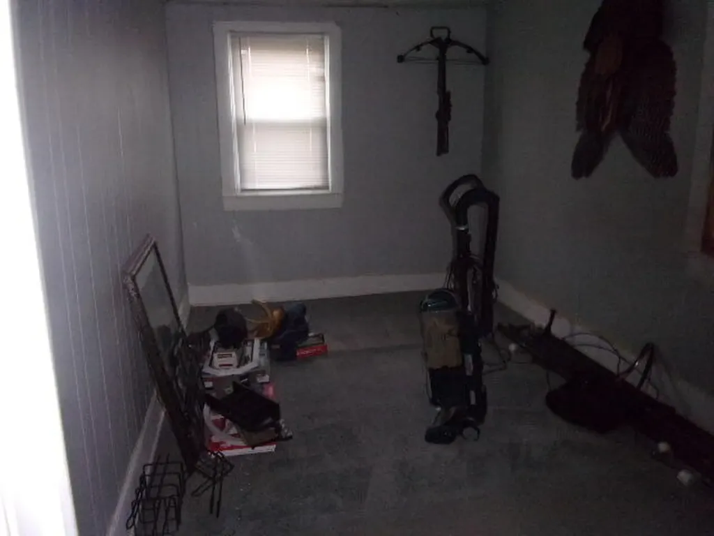 8221 Munson Highway Medina Township MI 49247