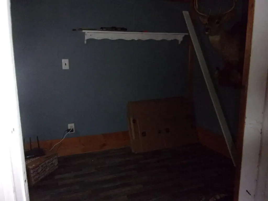8221 Munson Highway Medina Township MI 49247