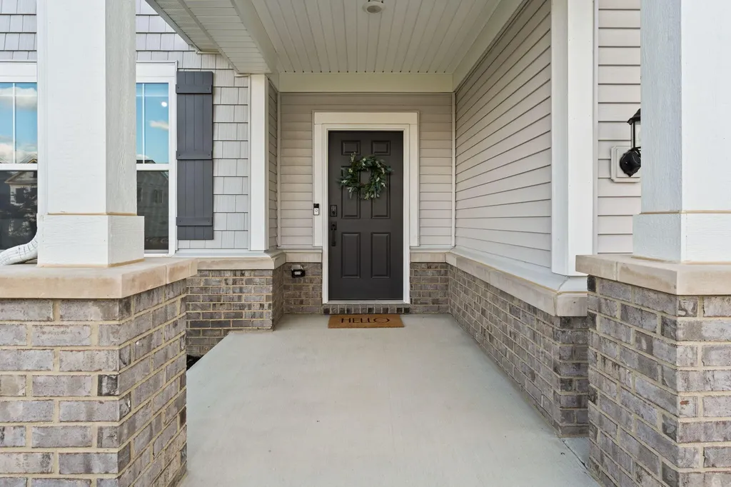837 Kuss Drive Saline City MI 48176