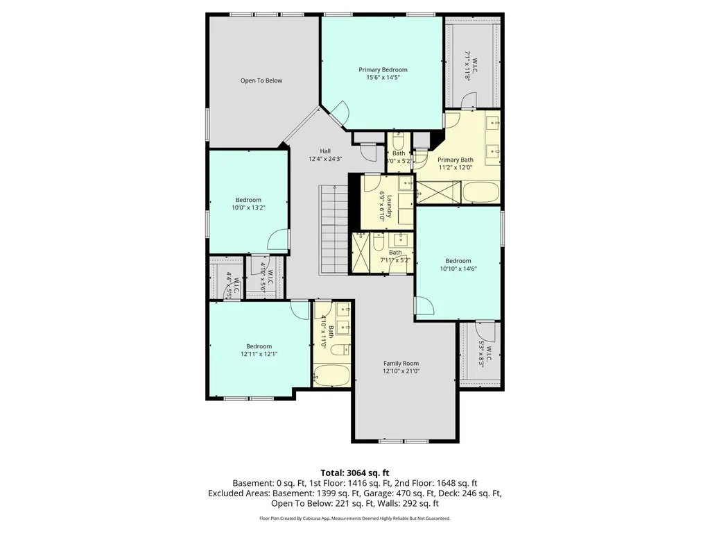 837 Kuss Drive Saline City MI 48176