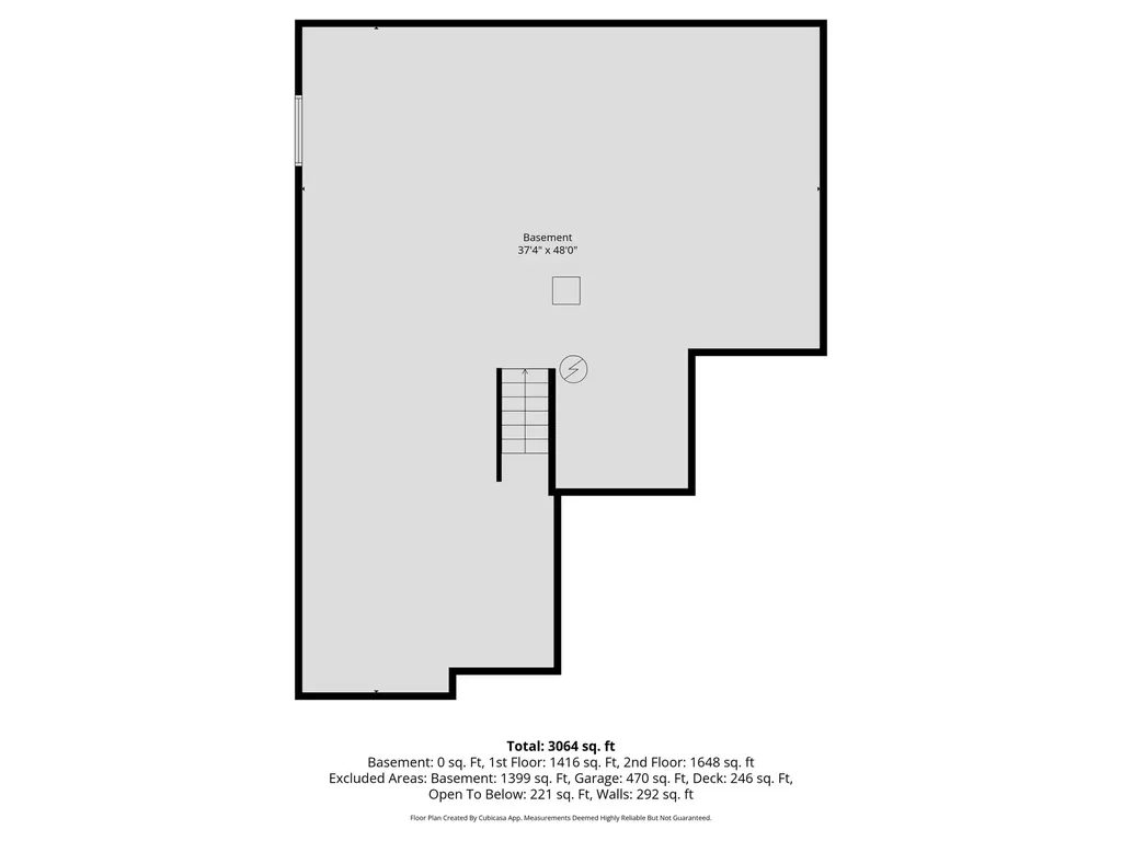 837 Kuss Drive Saline City MI 48176