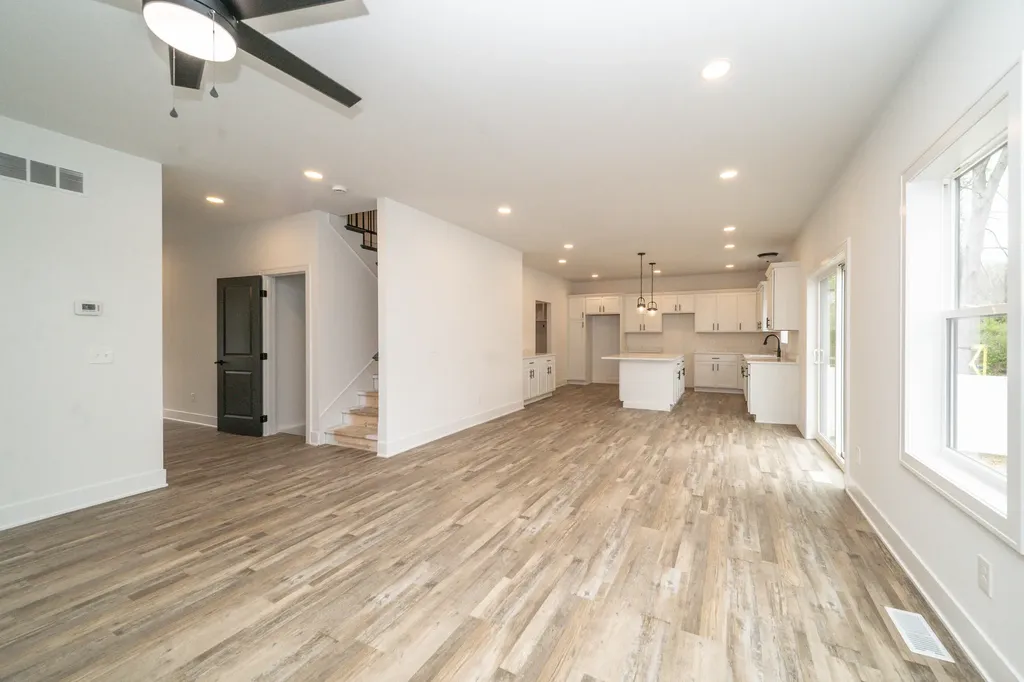 11200 Tremont Lane Plymouth Charter Township MI 48170