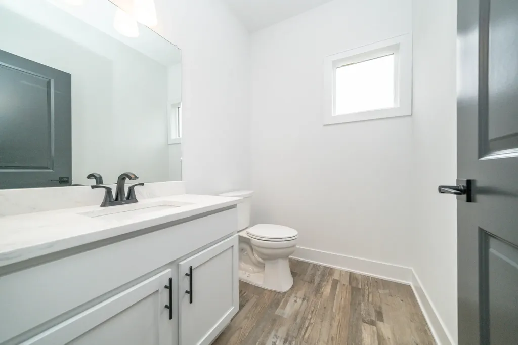 11200 Tremont Lane Plymouth Charter Township MI 48170