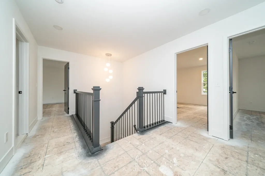 11200 Tremont Lane Plymouth Charter Township MI 48170