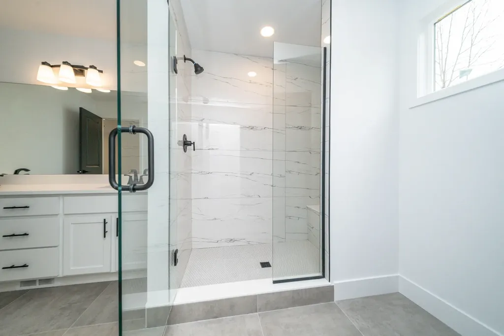 11200 Tremont Lane Plymouth Charter Township MI 48170