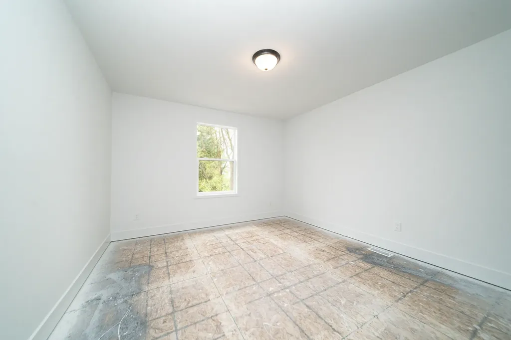 11200 Tremont Lane Plymouth Charter Township MI 48170