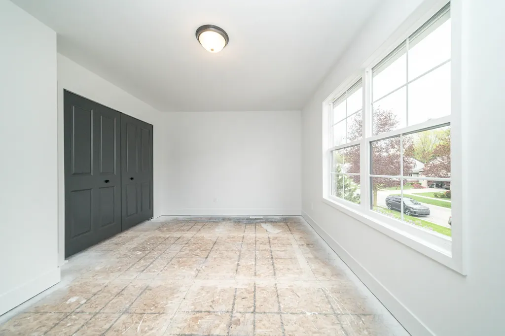 11200 Tremont Lane Plymouth Charter Township MI 48170