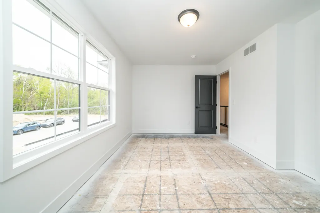 11200 Tremont Lane Plymouth Charter Township MI 48170