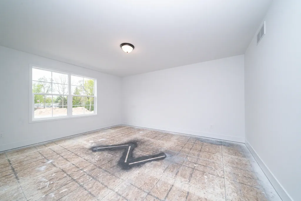 11200 Tremont Lane Plymouth Charter Township MI 48170