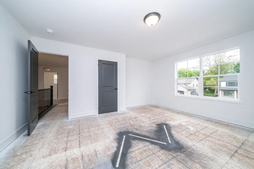 11200 Tremont Lane Plymouth Charter Township MI 48170