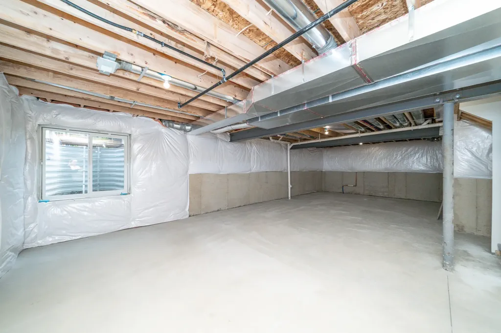 11200 Tremont Lane Plymouth Charter Township MI 48170