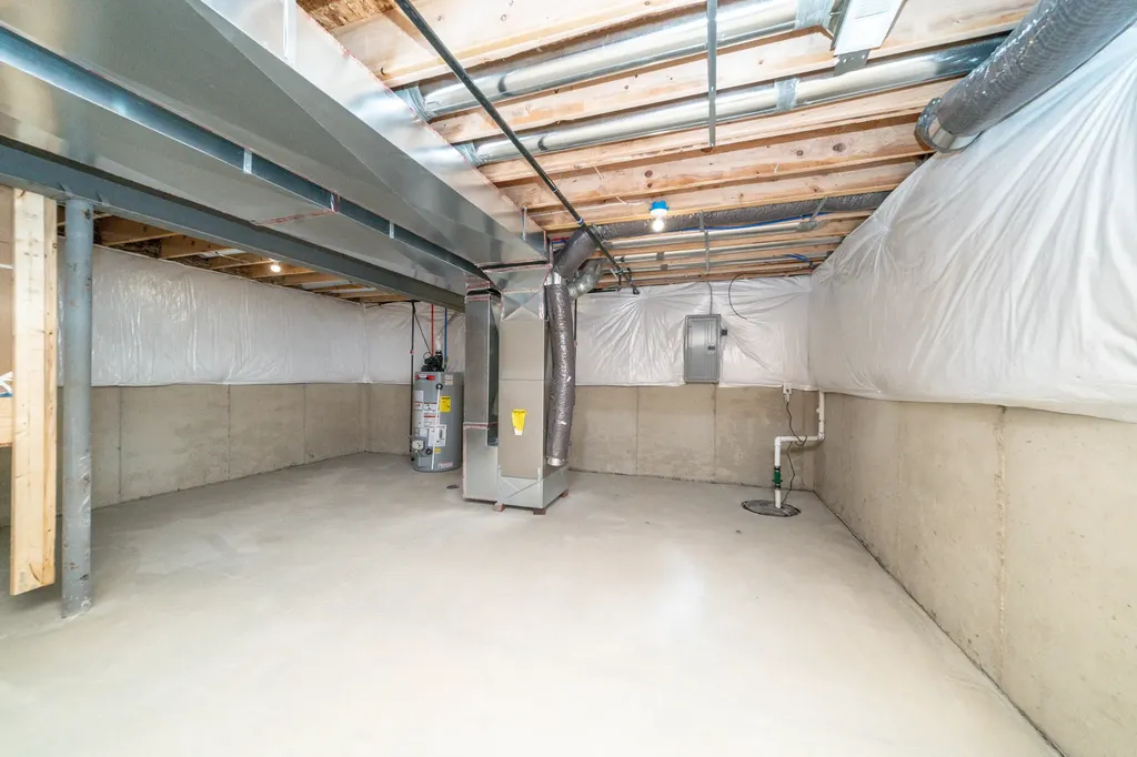 11200 Tremont Lane Plymouth Charter Township MI 48170