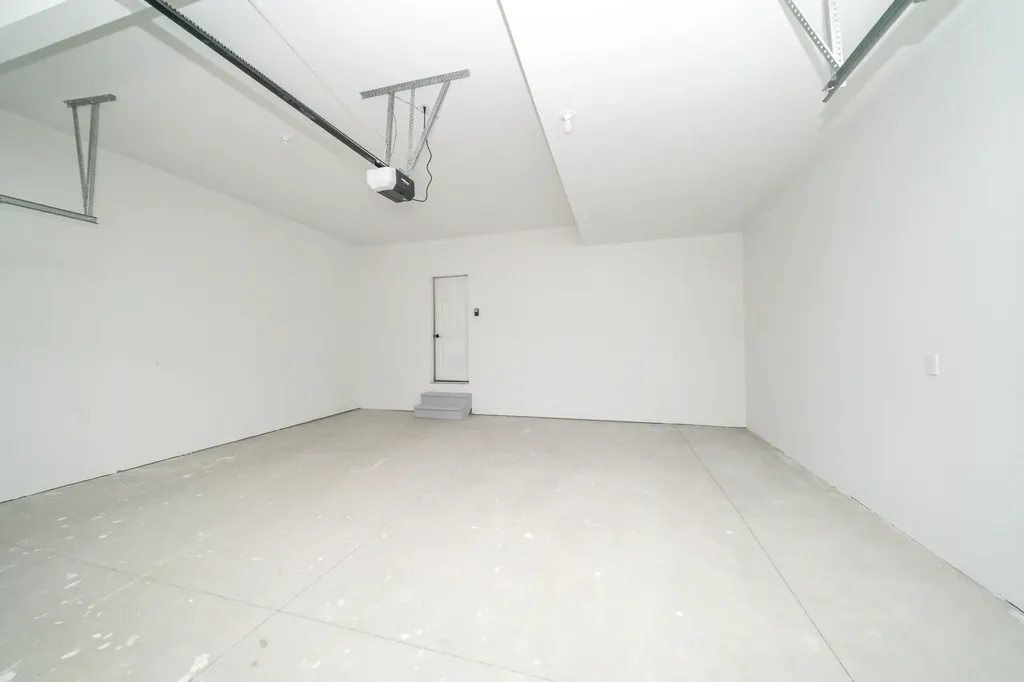 11200 Tremont Lane Plymouth Charter Township MI 48170