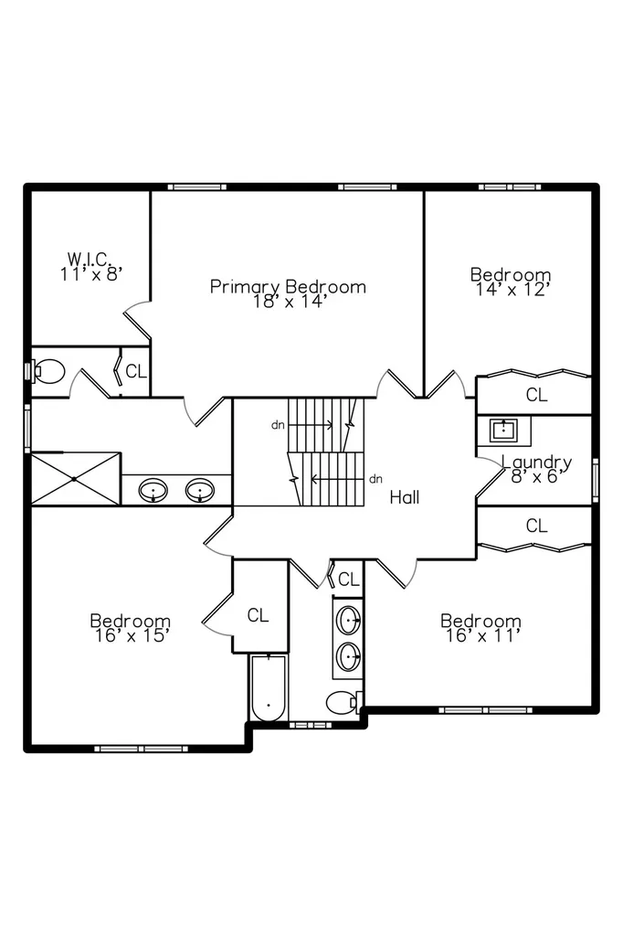 11200 Tremont Lane Plymouth Charter Township MI 48170