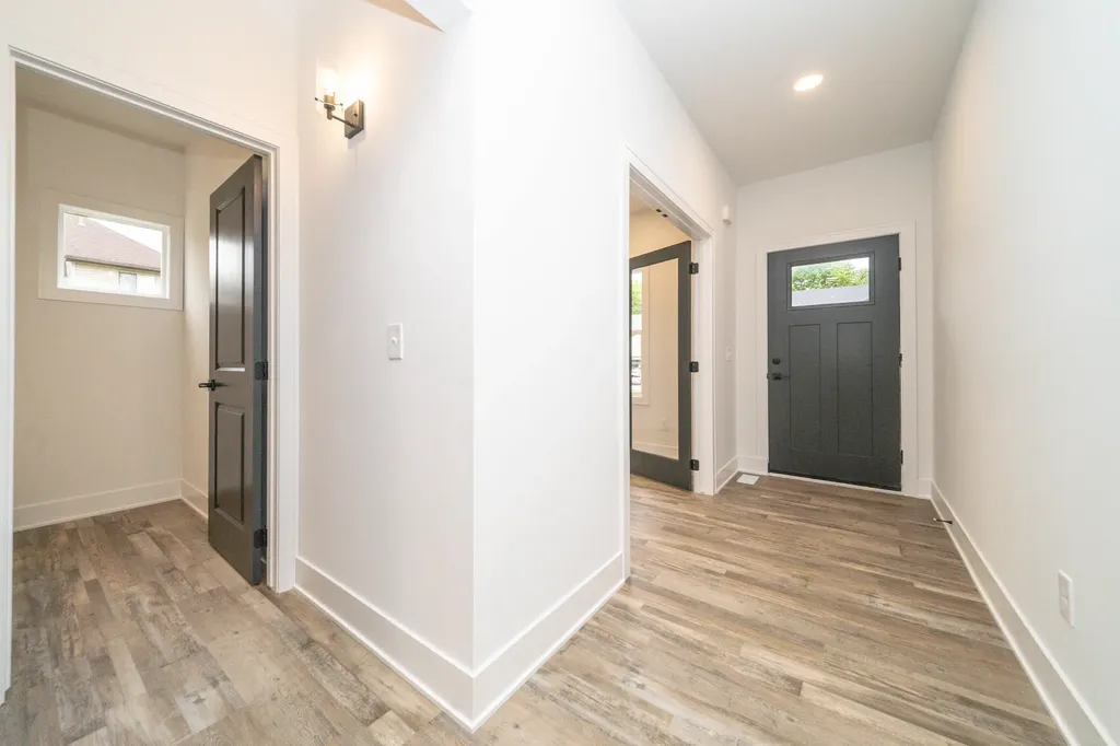 11200 Tremont Lane Plymouth Charter Township MI 48170