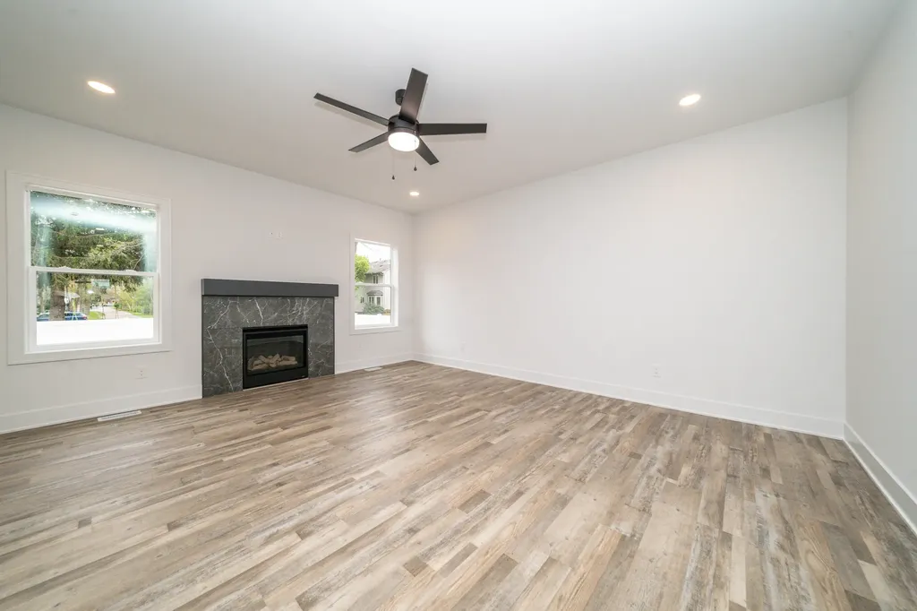 11200 Tremont Lane Plymouth Charter Township MI 48170