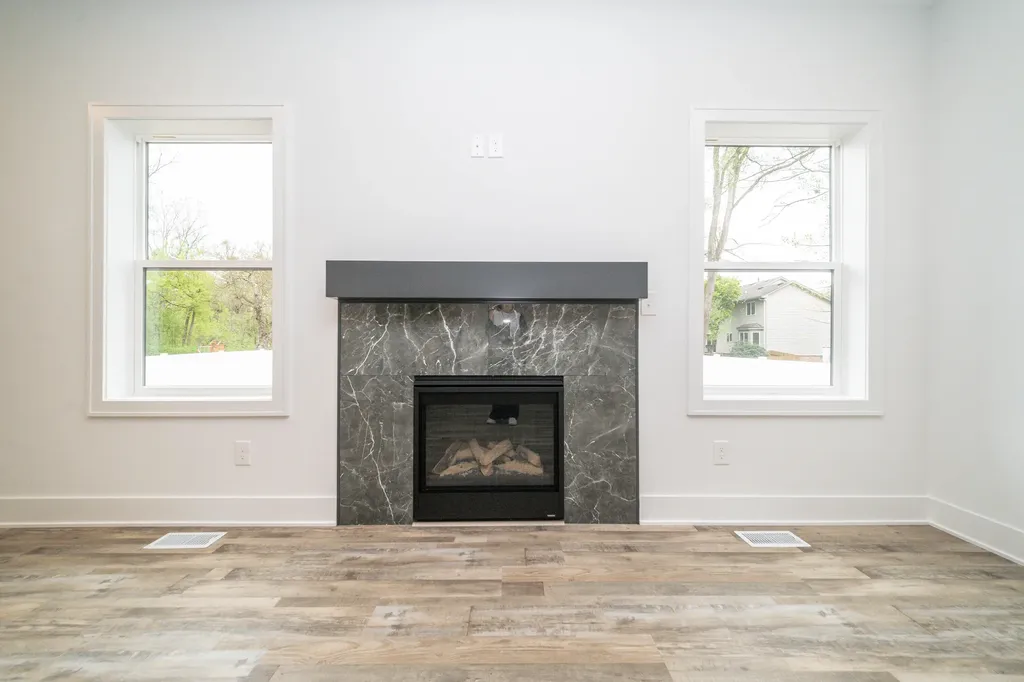 11200 Tremont Lane Plymouth Charter Township MI 48170