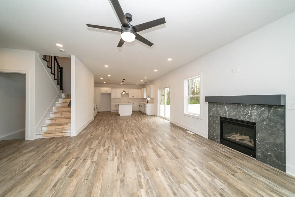 11200 Tremont Lane Plymouth Charter Township MI 48170