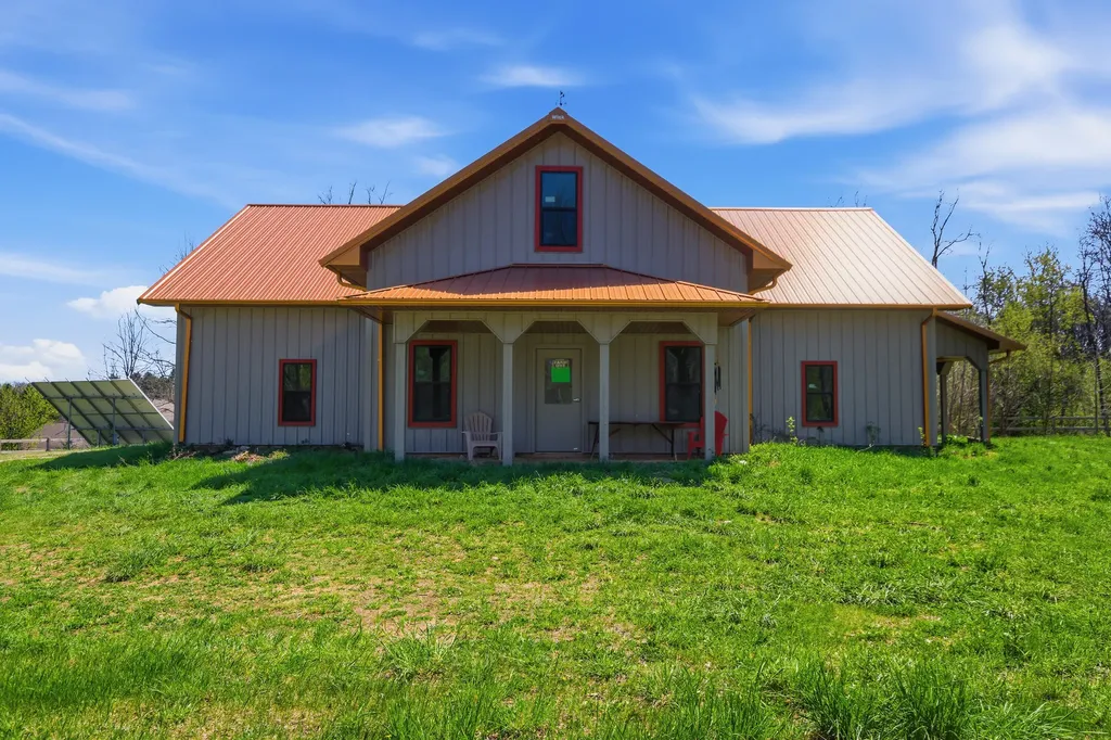 5832 Pontiac Trail Salem Township MI 48105