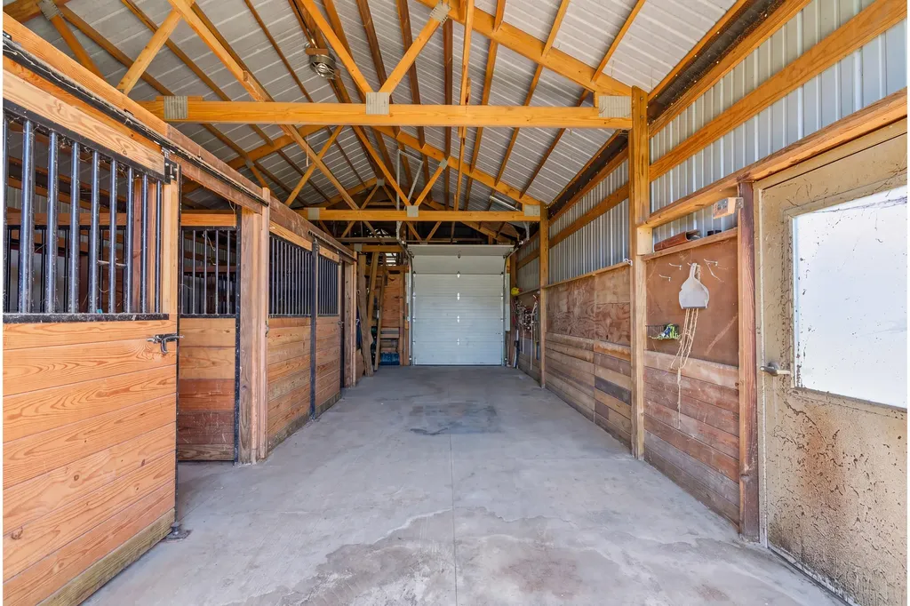 5832 Pontiac Trail Salem Township MI 48105