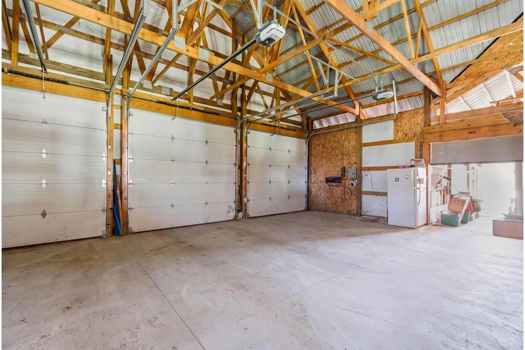 5832 Pontiac Trail Salem Township MI 48105