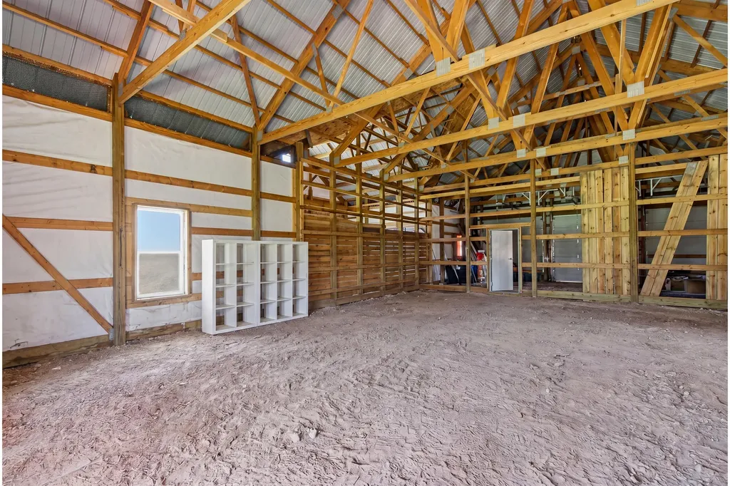 5832 Pontiac Trail Salem Township MI 48105
