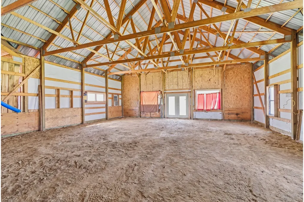 5832 Pontiac Trail Salem Township MI 48105