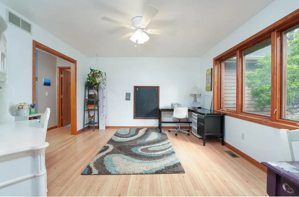 4482 Sutton ( Oak Ridge Dr ) Road Raisin Township MI 49229