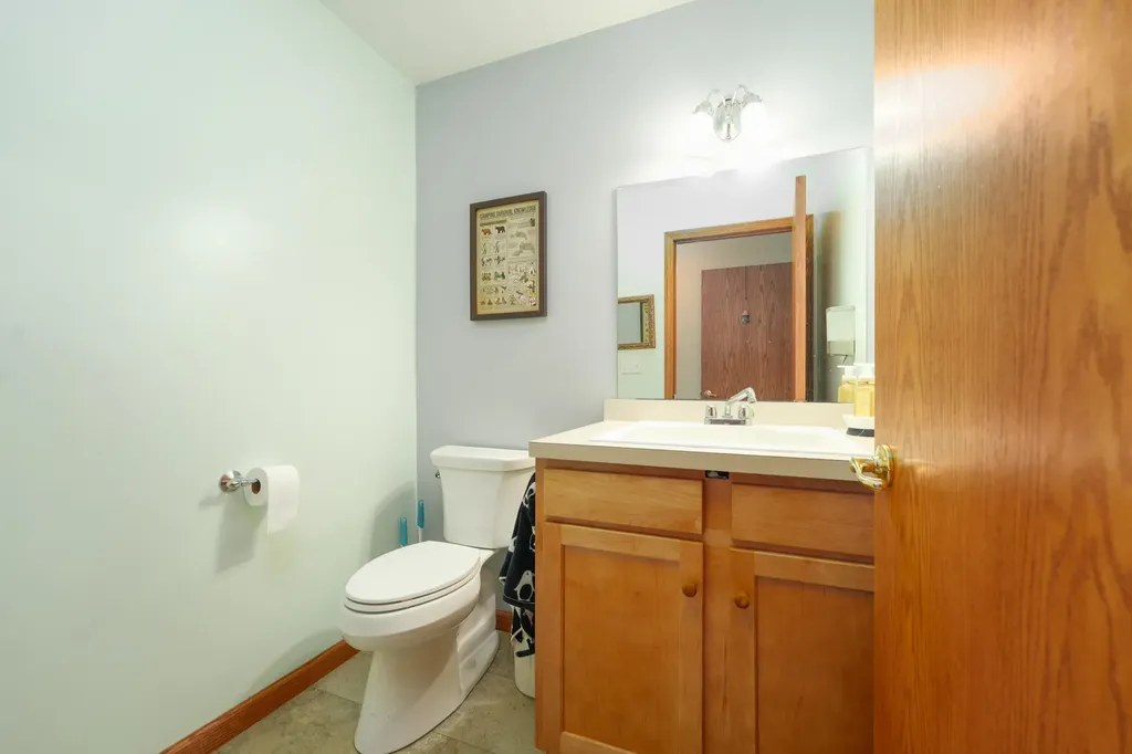 4482 Sutton ( Oak Ridge Dr ) Road Raisin Township MI 49229