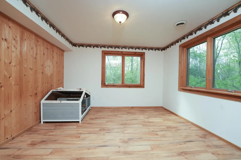 4482 Sutton ( Oak Ridge Dr ) Road Raisin Township MI 49229