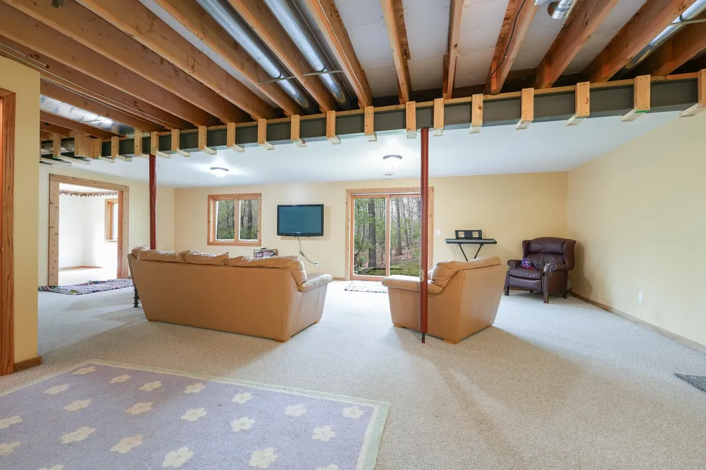 4482 Sutton ( Oak Ridge Dr ) Road Raisin Township MI 49229