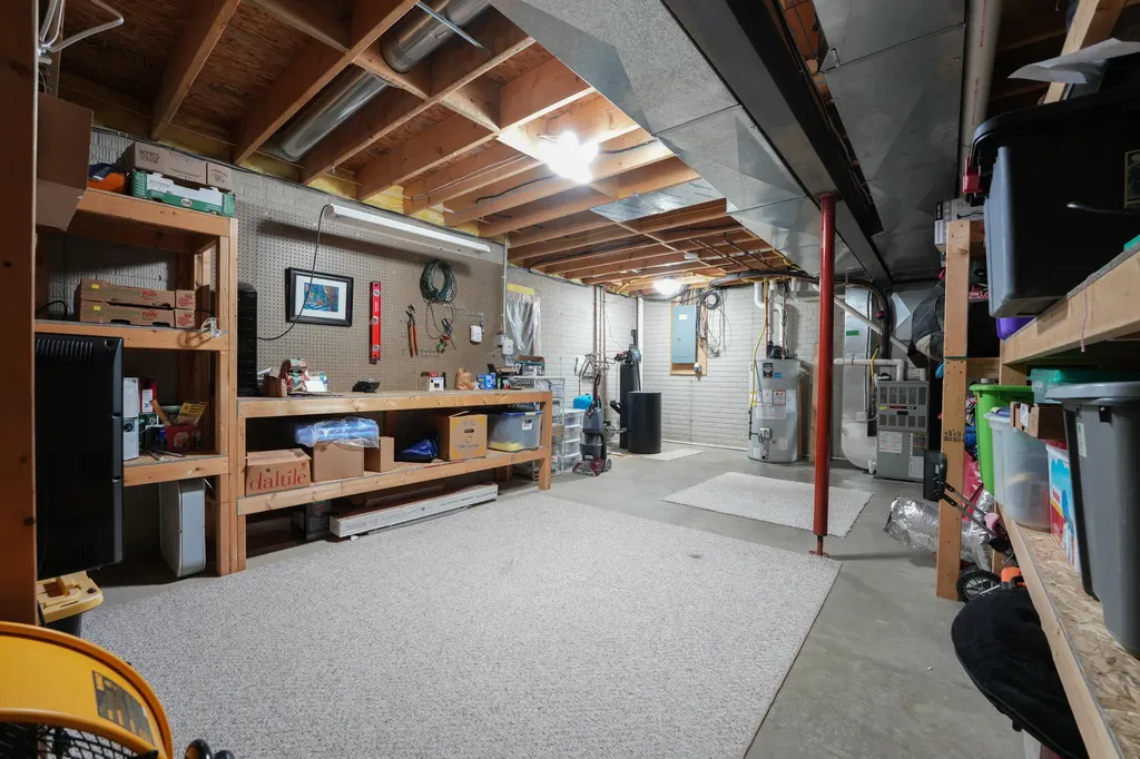 4482 Sutton ( Oak Ridge Dr ) Road Raisin Township MI 49229