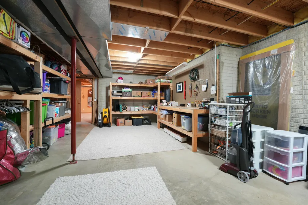 4482 Sutton ( Oak Ridge Dr ) Road Raisin Township MI 49229