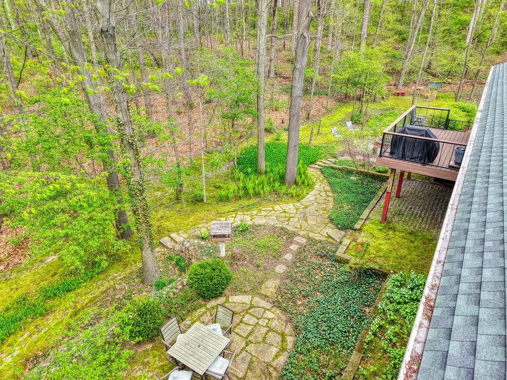 4482 Sutton ( Oak Ridge Dr ) Road Raisin Township MI 49229