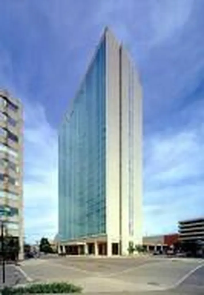 555 E William Street Ann Arbor City MI 48104