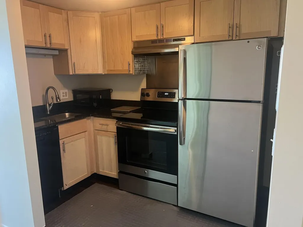 555 E William Street Ann Arbor City MI 48104
