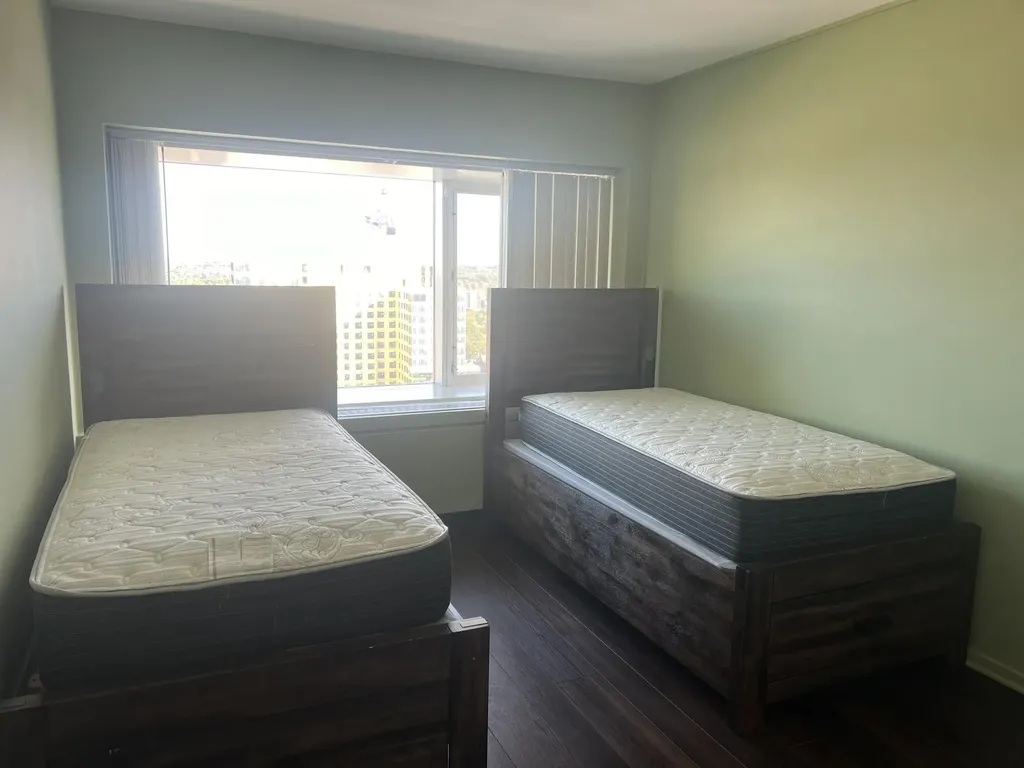 555 E William Street Ann Arbor City MI 48104