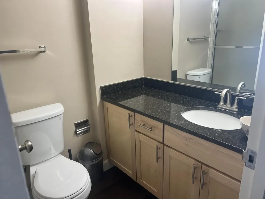 555 E William Street Ann Arbor City MI 48104