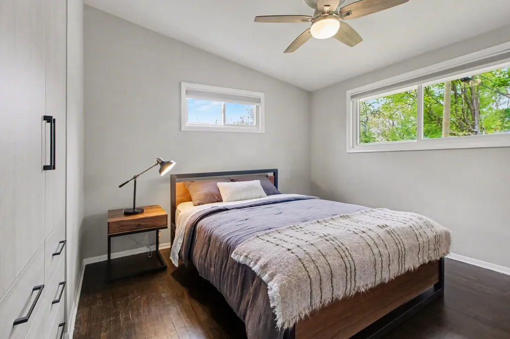 2702 Cranbrook Road Ann Arbor City MI 48104