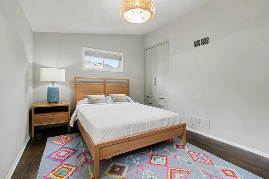 2702 Cranbrook Road Ann Arbor City MI 48104