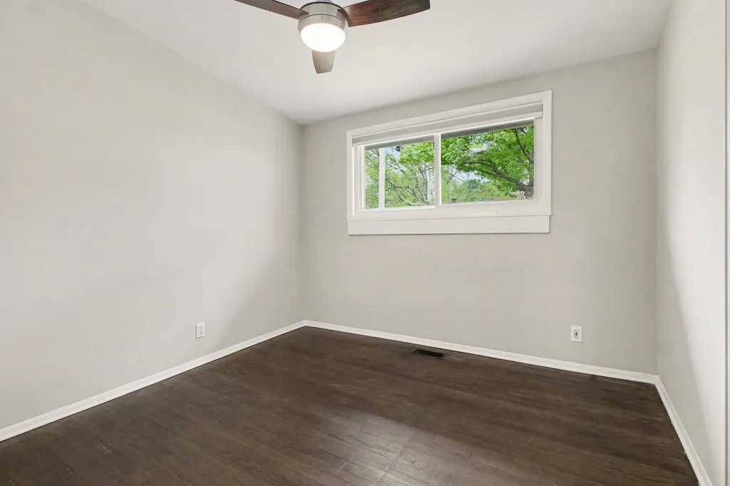 2702 Cranbrook Road Ann Arbor City MI 48104